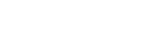 株式会社 青陽社